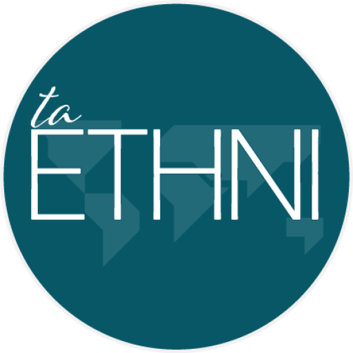 cropped taethni logo policy logo cropped taethni logo policy logo