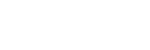 untitled 1